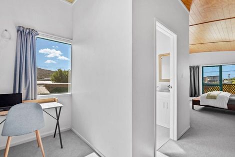 Photo of property in 1/27 Kopipi Crescent, Ngunguru, Whangarei, 0173