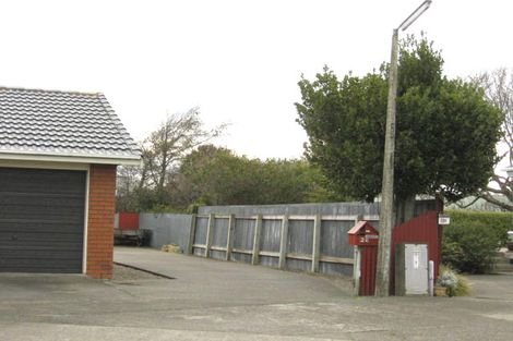 Photo of property in 2c Maitland Street, Strathern, Invercargill, 9812