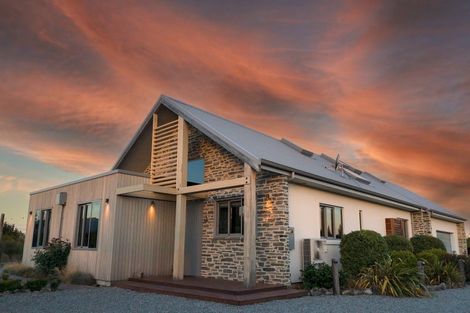 Photo of property in 31 Temple Drive, Twizel, 7901