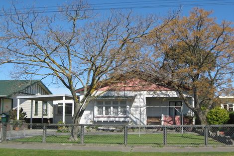 Photo of property in 136 Lucknow Street, Wairoa, 4108