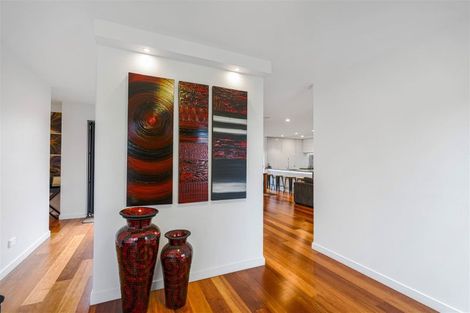 Photo of property in 26 Winfield Drive, Wigram, Christchurch, 8042