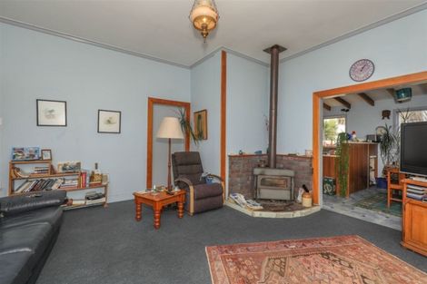 Photo of property in 11 Waikato Esplanade, Ngaruawahia, 3720