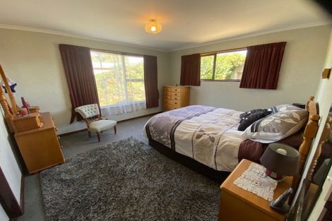 Photo of property in 6 Cobham Crescent, Omakau, 9376