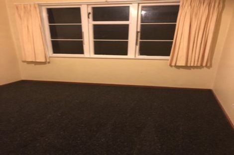 Photo of property in 225-227 Saint Andrew Street, Glengarry, Invercargill, 9810