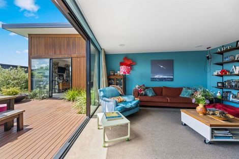 Photo of property in 31 Findlay Avenue, Halswell, Christchurch, 8025