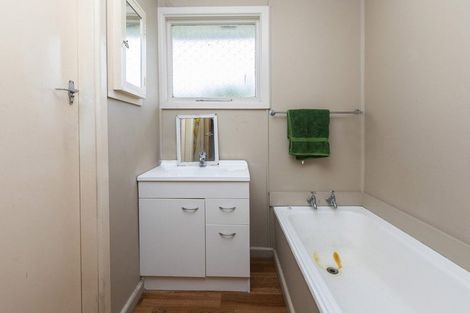 Photo of property in 242 Centaurus Road, Saint Martins, Christchurch, 8022