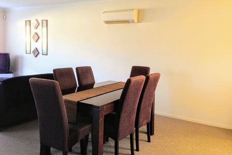Photo of property in 37/64 Kawaha Point Road, Kawaha Point, Rotorua, 3010