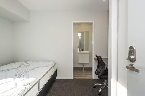 Photo of property in 55 Matipo Street, Riccarton, Christchurch, 8041