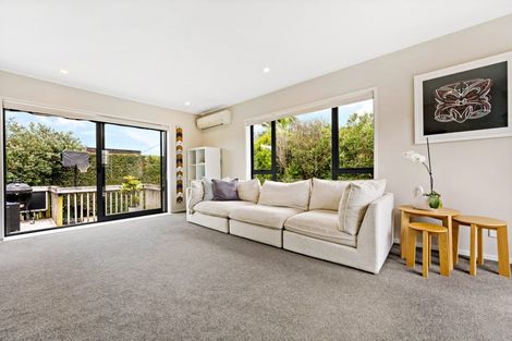 Photo of property in 4a/1 Harley Road, Hauraki, Auckland, 0622
