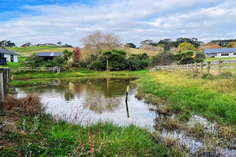Photo of property in 6a Charity Way, Stillwater, 0993