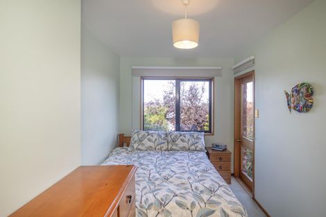Photo of property in 22 Jessop Street, South Hill, Oamaru, 9400