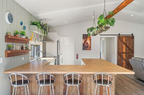 Photo of property in 4 Bank Avenue, Middlemarch, 9597