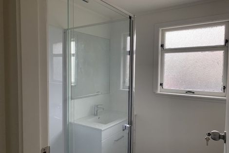 Photo of property in 5 Mcintosh Street, Chartwell, Hamilton, 3210