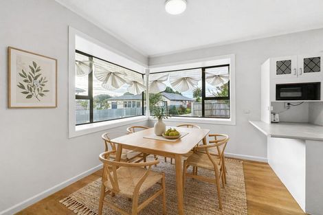 Photo of property in 53 Ottawa Road, Wainoni, Christchurch, 8061