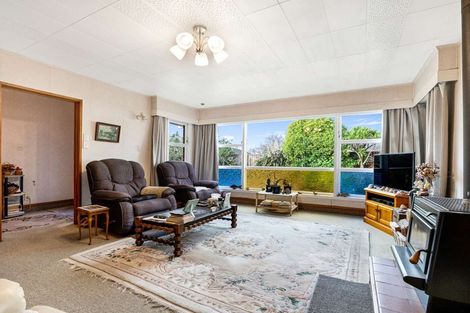 Photo of property in 373 State Highway 33, Mourea, Rotorua, 3074