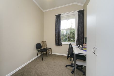 Photo of property in 13 Sandilands Street, Feilding, 4702