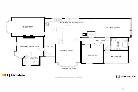 Photo of property in 58 Rathmore Street, West End, Timaru, 7910
