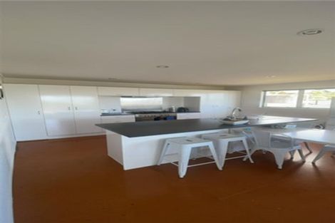 Photo of property in 54 Cheviot Street, Mangawhai Heads, Mangawhai, 0505