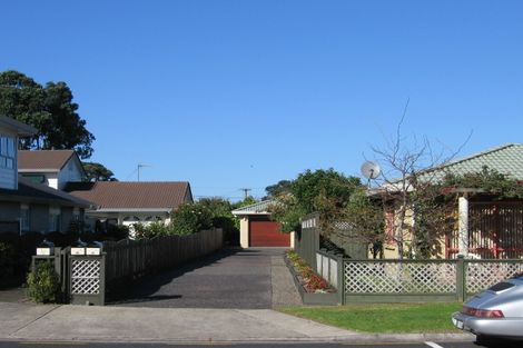 Photo of property in 1/16 Moenui Avenue, Orewa, 0931