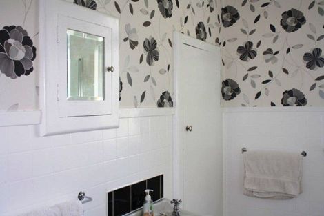 Photo of property in 151 Birchwood Road, Ohai, 9635