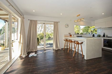 Photo of property in 91 Williams Road North, Pyes Pa, Tauranga, 3173