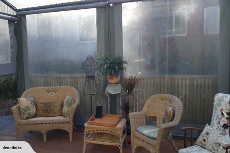 Photo of property in 23 Delhi Crescent, Khandallah, Wellington, 6035