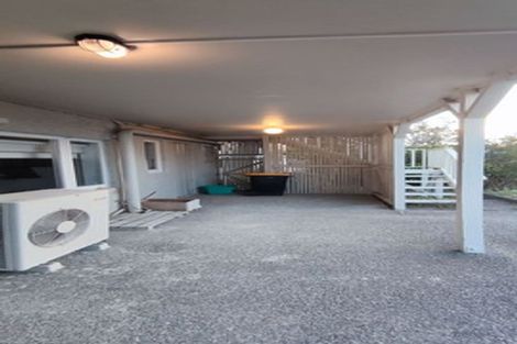 Photo of property in 4 Mills Road, Brooklyn, Wellington, 6021