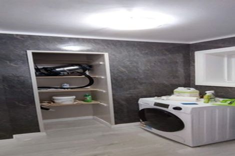 Photo of property in 4 Mills Road, Brooklyn, Wellington, 6021