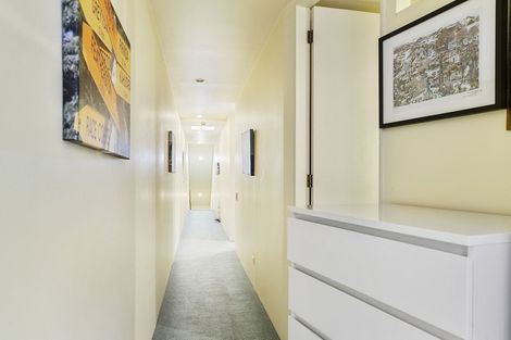 Photo of property in Sirocco Apartments, 607/8u Church Street, Wellington Central, Wellington, 6011
