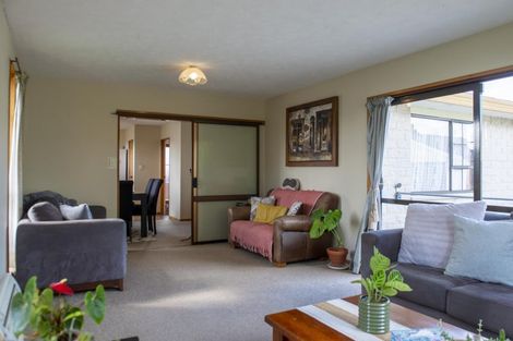 Photo of property in 191 Sawyers Arms Road, Bishopdale, Christchurch, 8053