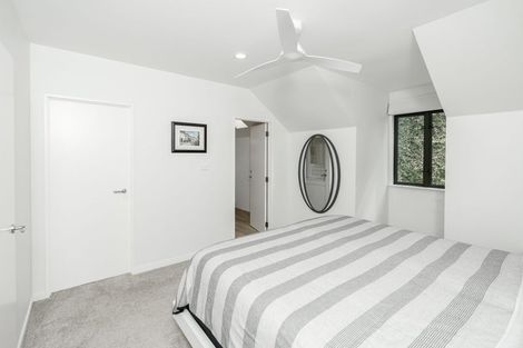 Photo of property in 104 Grantham Street, Hamilton Central, Hamilton, 3204