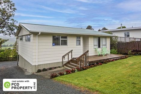 Photo of property in 5 Boundary Road, Hikurangi, 0114