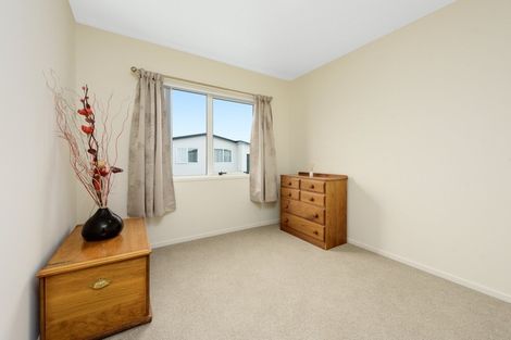 Photo of property in 513/11 Kamahi Crescent, Papamoa Beach, Papamoa, 3118