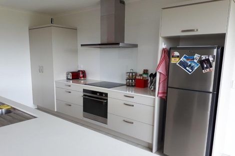 Photo of property in 1 George Square West, Wigram, Christchurch, 8025