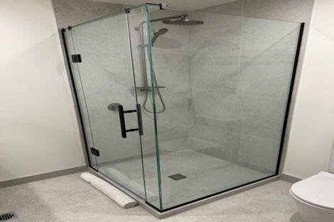 Photo of property in 7/2 Marlborough Crescent, Hobsonville, Auckland, 0616