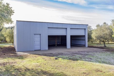 Photo of property in 2 Pesaro Lane, Ohoka, Kaiapoi, 7692