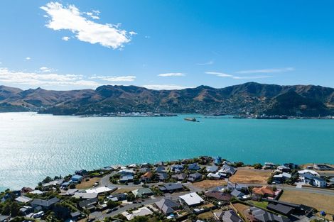 Photo of property in 3 Ra Hana Place, Diamond Harbour, 8971