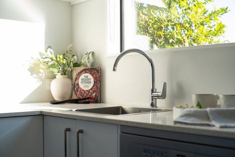 Photo of property in 1/6 Trent Street, Linwood, Christchurch, 8011