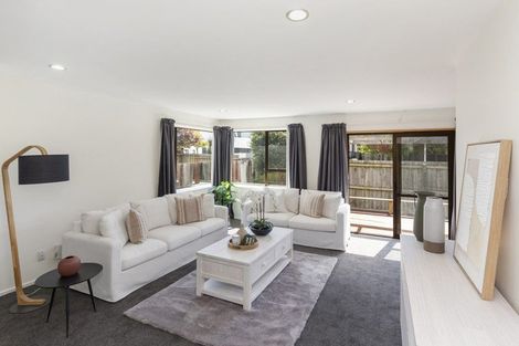 Photo of property in 1/42 Heywood Terrace, Richmond, Christchurch, 8013