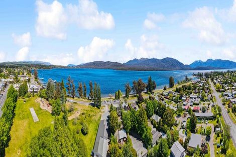 Photo of property in 114 Te Anau Terrace, Te Anau, 9600