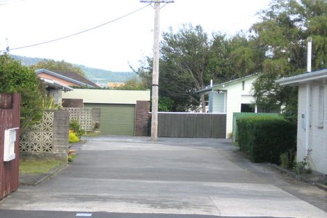 Photo of property in 20a Liverpool Street, Trentham, Upper Hutt, 5018