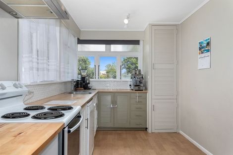 Photo of property in 85 Mcgarvey Road, Whakatane, 3120