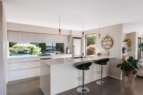 Photo of property in 7 Upper Ohauiti Road, Ohauiti, Tauranga, 3112