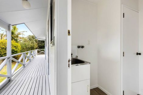 Photo of property in 86 Eversham Road, Mount Maunganui, 3116