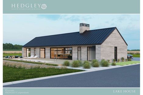 Photo of property in 55 Greig Crescent, Amberley, 7481