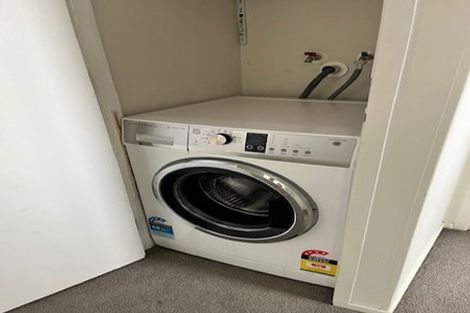 Photo of property in 1/744 Te Atatu Road, Te Atatu Peninsula, Auckland, 0610