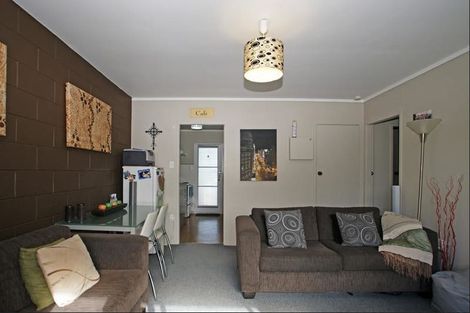 Photo of property in 46u6 May Street, Hamilton East, Hamilton, 3216