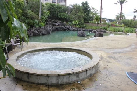Photo of property in 140 Gills Road, Albany Heights, Auckland, 0632