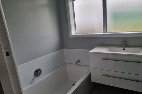 Photo of property in 25 Porikapa Road, Owhata, Rotorua, 3010