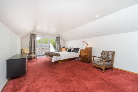Photo of property in 32 Pioneer Highway, Awapuni, Palmerston North, 4412
